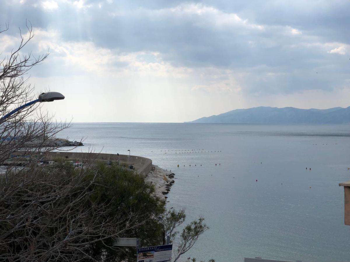 Locanda Su Recreu Cala Gonone Extérieur photo
